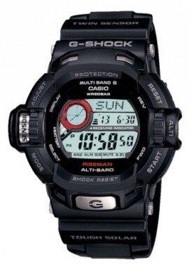 watch_Pic_G-9200-1J.jpg watch_Pic_G-9200-1J.jpg