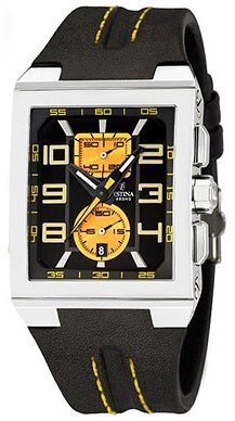 FST_F16184-4.jpg FST_F16184-4.jpg