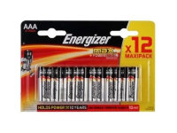 Батарейка AAA LR03-12