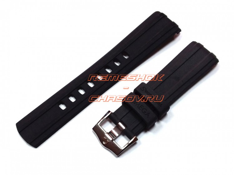 Ремешок OMEGA 037010 Ремешок OMEGA 037010
