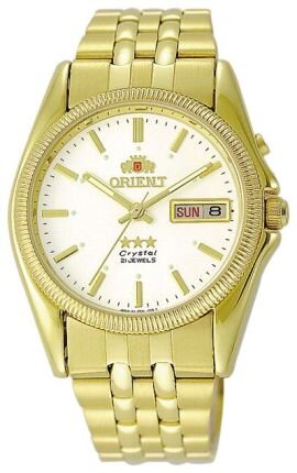 Orient_Pic_BEM0P007.jpg Orient_Pic_BEM0P007.jpg