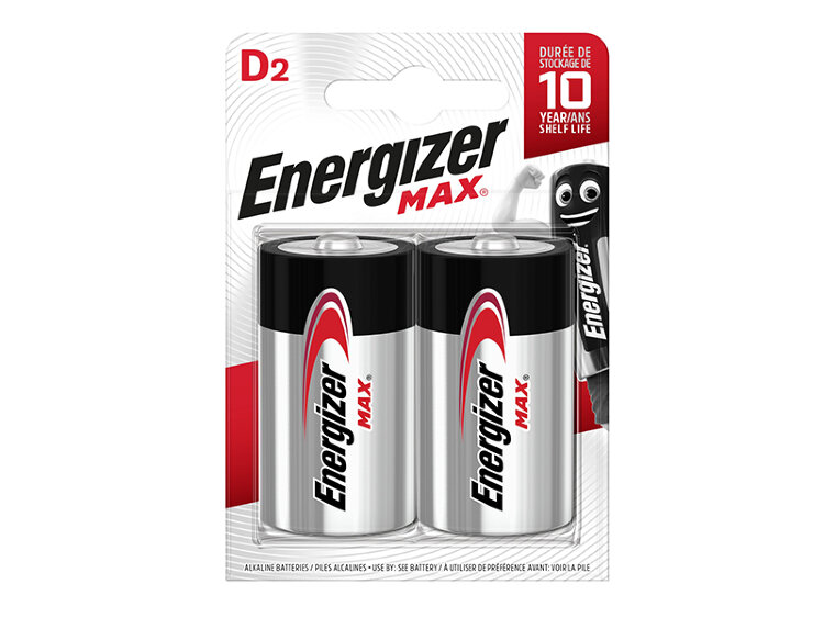 DLR20-2.jpg DLR20-2.jpg