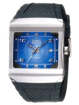 watch_Pic_MRP-101.jpg watch_Pic_MRP-101.jpg