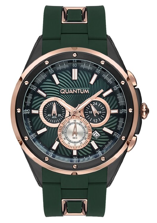 RCH.HNG628.657.jpg RCH.HNG628.657.jpg