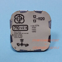 Деталь ETA12-1120-710UZX