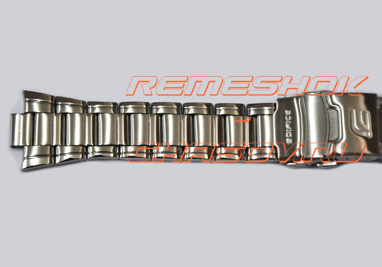 CAS.Ref.EFA-122.jpg CAS.Ref.EFA-122.jpg