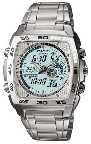 watch_Pic_EFA-122D.jpg watch_Pic_EFA-122D.jpg