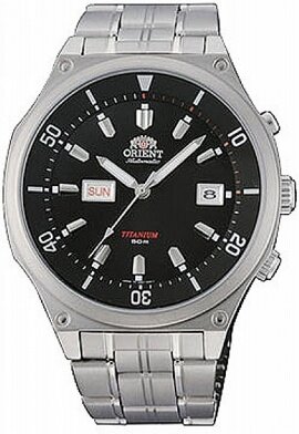 Orient_Pic_CEM6T001.jpg Orient_Pic_CEM6T001.jpg