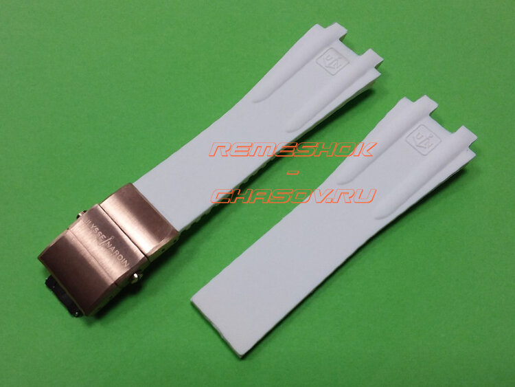 Ремешок UN 051114 Ремешок UN 051114