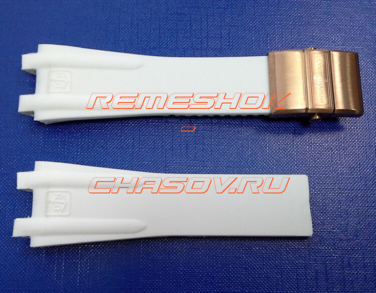 Ref.051114.jpg Ref.051114.jpg