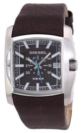 RCHDZ1179.jpg RCHDZ1179.jpg