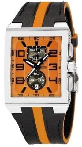 FST_F16184E.jpg FST_F16184E.jpg