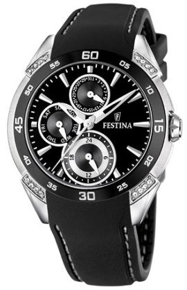 F16394-2.jpg F16394-2.jpg