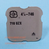 Деталь ETA4-1.4-746-710UZX