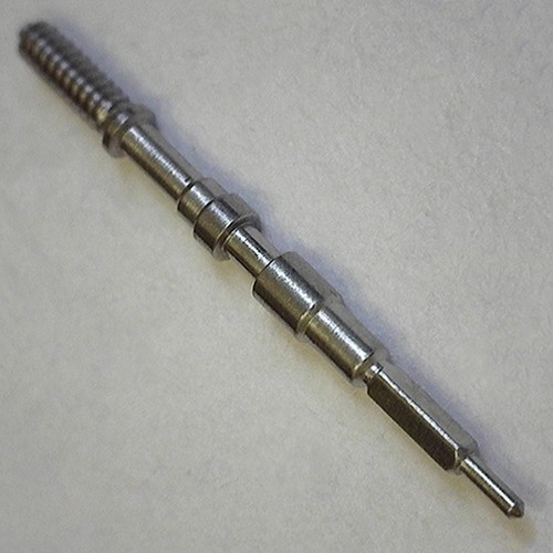 Вал переводной SEIKO 0351260