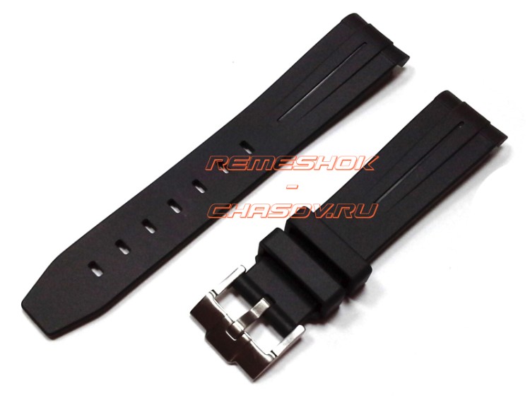 Ремешок OMEGA 037008 Ремешок OMEGA 037008