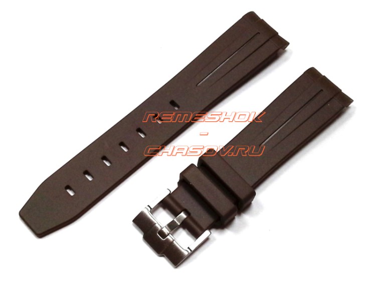 Ремешок OMEGA 037008 Ремешок OMEGA 037008