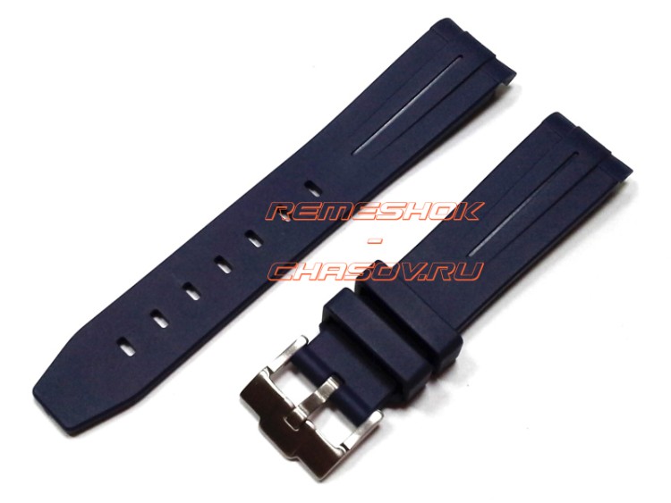 Ремешок OMEGA 037008 Ремешок OMEGA 037008