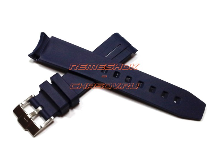 Ремешок OMEGA 037008 Ремешок OMEGA 037008