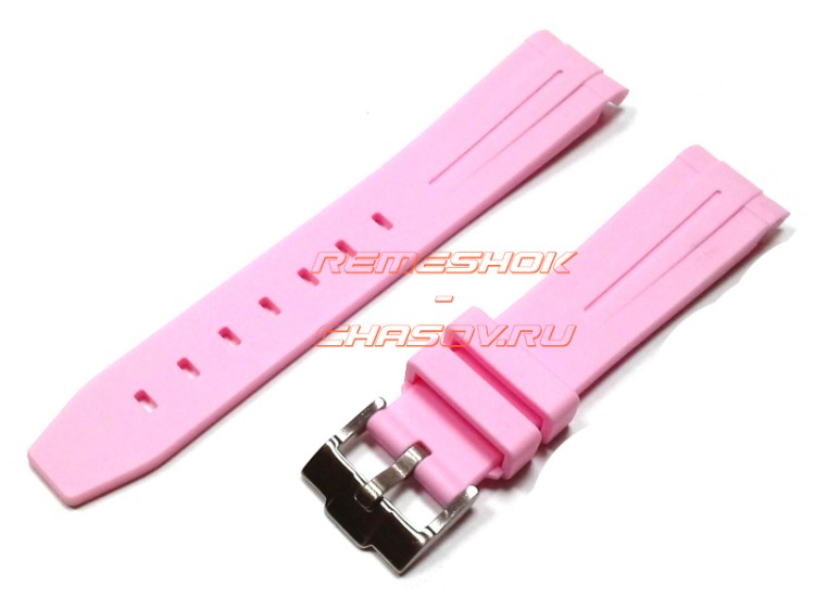 Ремешок OMEGA 037008 Ремешок OMEGA 037008