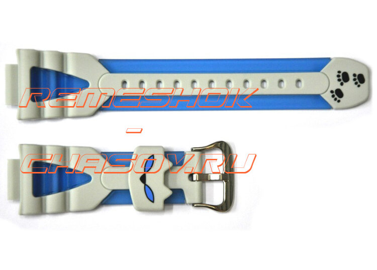 CAS.Ref.DW-9100.jpg CAS.Ref.DW-9100.jpg