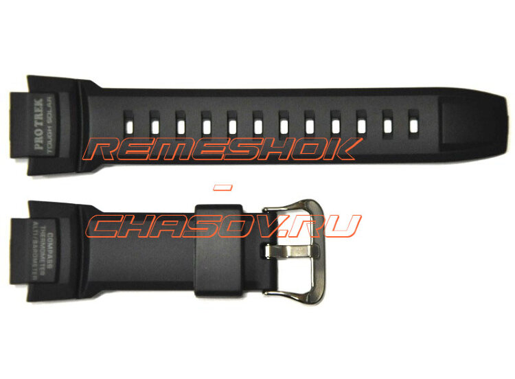 CAS.Ref.PRG-270-2Vv8.jpg CAS.Ref.PRG-270-2Vv8.jpg