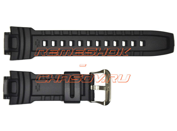 CAS.Ref.PRG-270-2V-1mf.jpg CAS.Ref.PRG-270-2V-1mf.jpg