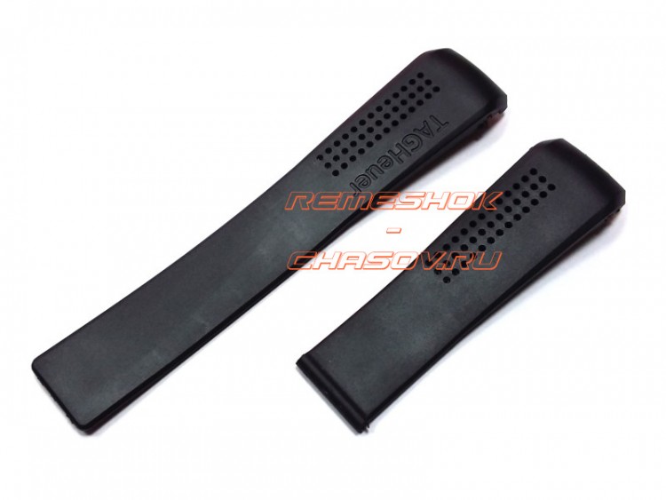 Ремешок Tag Heuer 048007