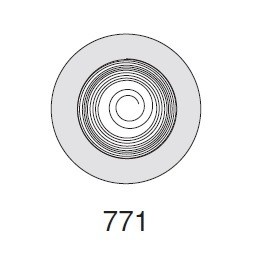 Пружина GRUEN 124-827-770