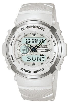 watch_Pic_G-300LV-7AJF.jpg
