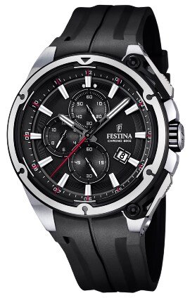 FST_F16882-4.jpg FST_F16882-4.jpg