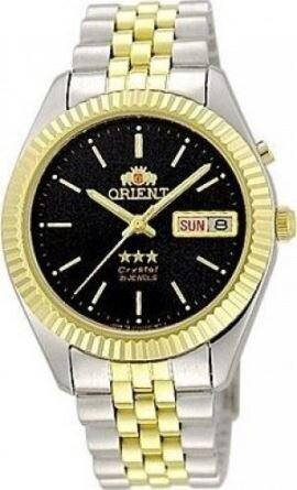 Orient_Ref.SEM1600BB8.jpg Orient_Ref.SEM1600BB8.jpg