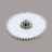 ORIENT 423046P40