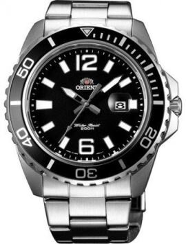 Футор 94-0063-010