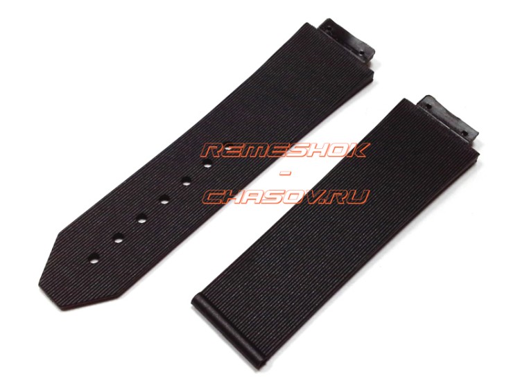 Ремешок HUBLOT 029084