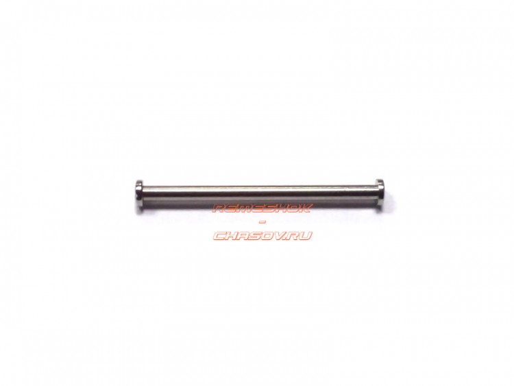 Шпилька DIESEL 7256 Шпилька DIESEL 7256