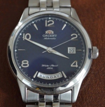 Стекло ORIENT 16-H0445C-SI Стекло ORIENT 16-H0445C-SI