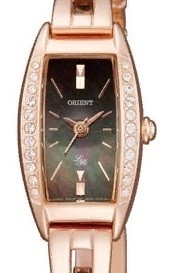 Стекло ORIENT 16-H0895C-SI Стекло ORIENT 16-H0895C-SI