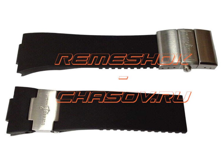 Ремешок UN 051001 Ремешок UN 051001