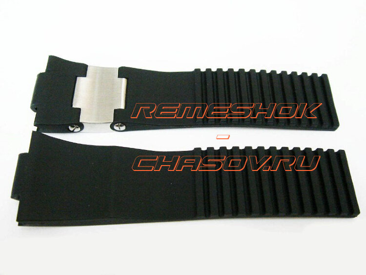 Ref.051001-1.jpg Ref.051001-1.jpg