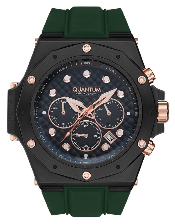 RCH.HNG704.671.jpg RCH.HNG704.671.jpg