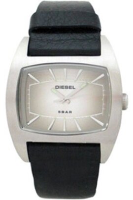 RCHDZ2062.jpg RCHDZ2062.jpg