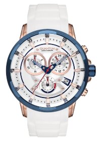 ЧАСЫ QUANTUM PWG714.433