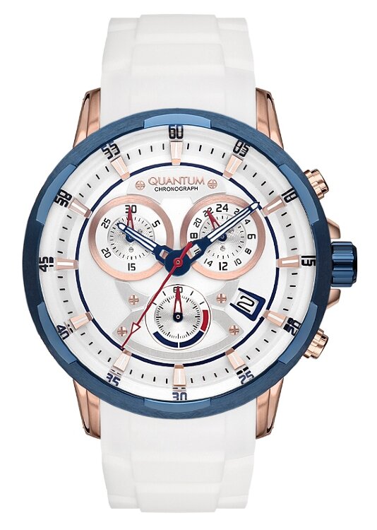 RCH.PWG714.433.jpg RCH.PWG714.433.jpg