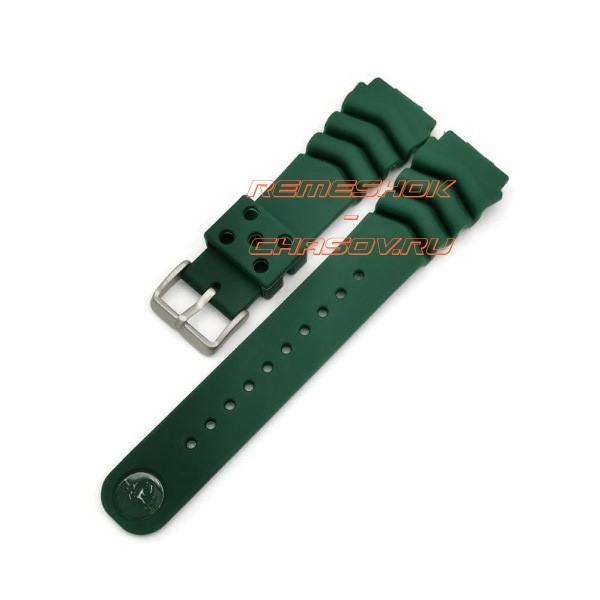 Ремешок CK104-22