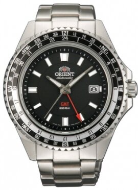 Orient_Ref.FFE06001B0.jpg Orient_Ref.FFE06001B0.jpg