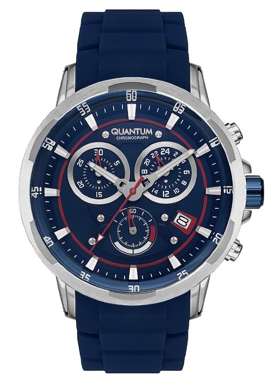 RCH.PWG714.399.jpg RCH.PWG714.399.jpg