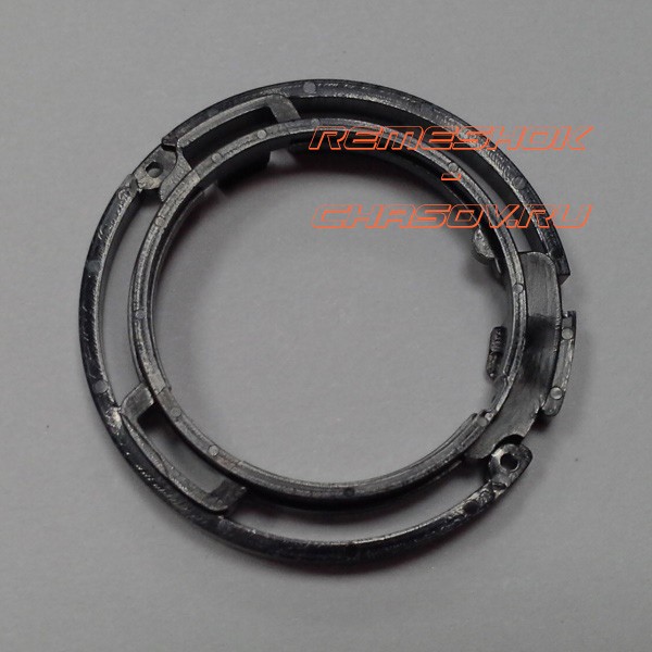 ORIENT 925259742 ORIENT 925259742