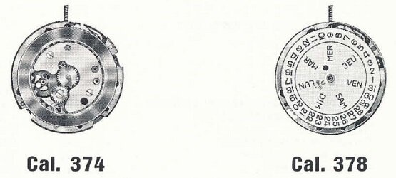 Деталь FHF8-3.4-374-482