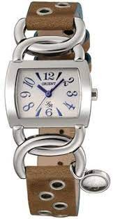 Головка ORIENT 38-H0097S